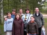 rallye 2006-2090.jpg